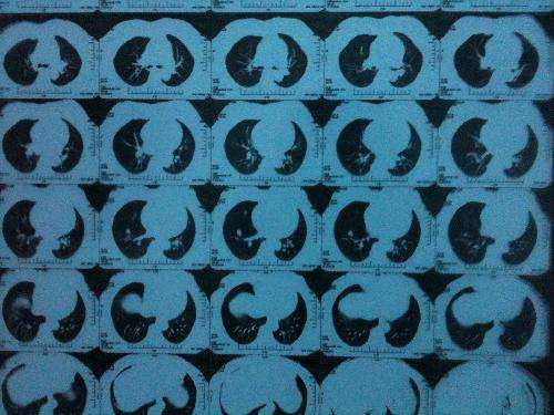 平時(shí)不注意甲醛超標(biāo)，50歲女子劇烈頭痛、惡心干嘔，一查已是癌癥晚期！