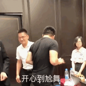 創(chuàng)綠家環(huán)保2018年中工作會(huì)議暨5周年慶典圓滿結(jié)束！