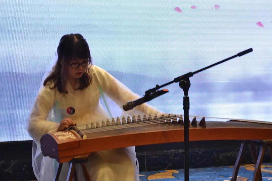 創(chuàng)綠家環(huán)保2018年中工作會(huì)議暨5周年慶典圓滿結(jié)束！