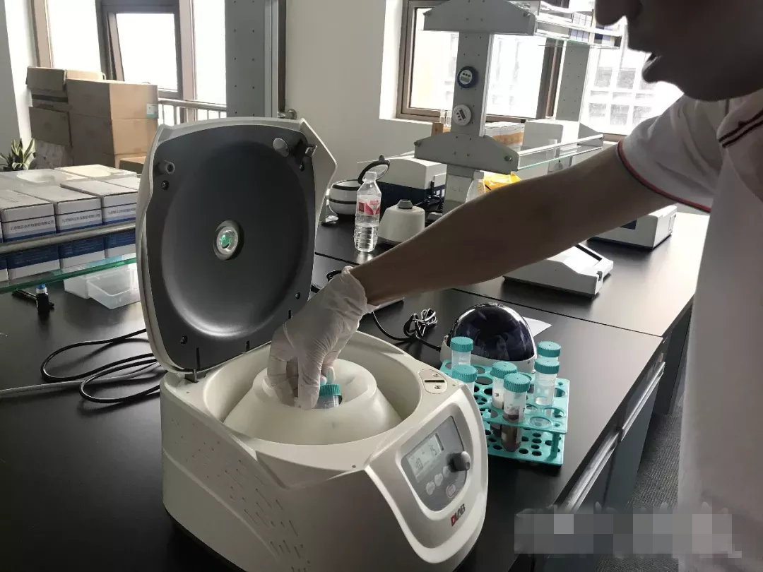 水煮花生含甲醛？實(shí)測多家燒烤店結(jié)果太可怕！