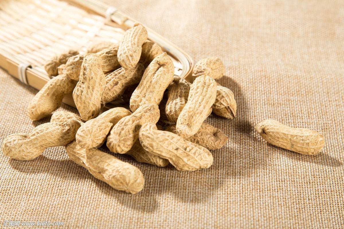 水煮花生含甲醛？實(shí)測多家燒烤店結(jié)果太可怕！