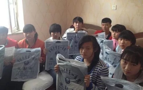 開(kāi)學(xué)倒計(jì)時(shí)，學(xué)校除甲醛讓熊孩子們?cè)獨(dú)鉂M(mǎn)滿(mǎn)迎接新學(xué)期！