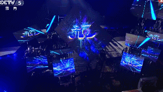 “杭州8分鐘”驚艷亞運會！2022，杭州歡迎你！