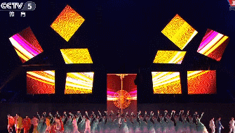 “杭州8分鐘”驚艷亞運會！2022，杭州歡迎你！