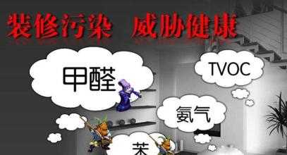 如何代理除甲醛？除甲醛代理加盟怎么樣