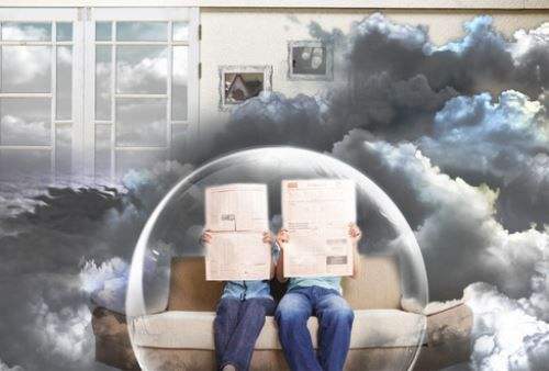 如何代理除甲醛？除甲醛代理加盟怎么樣