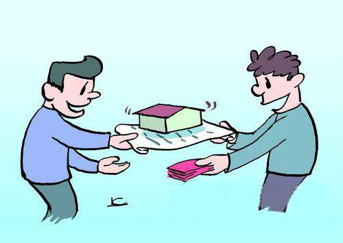 裝修等于甲醛超標嗎？終于真相了！