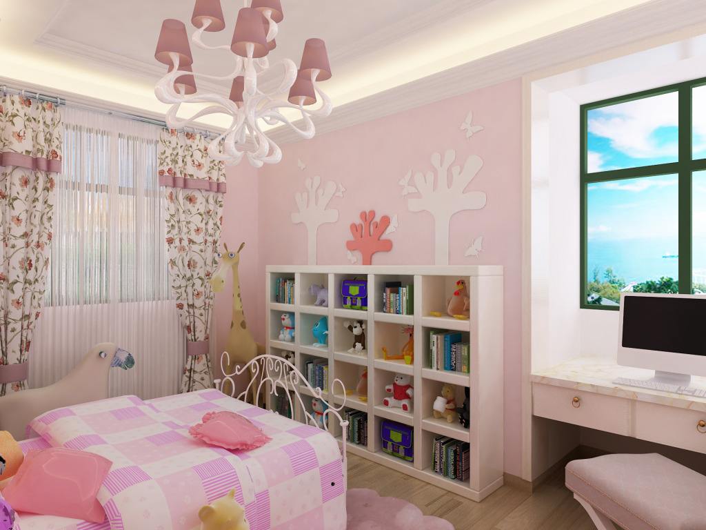 裝修等于甲醛超標嗎？終于真相了！