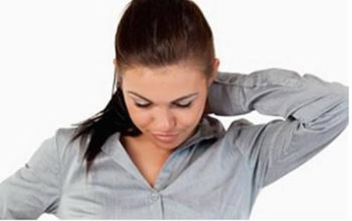 裝修等于甲醛超標嗎？終于真相了！