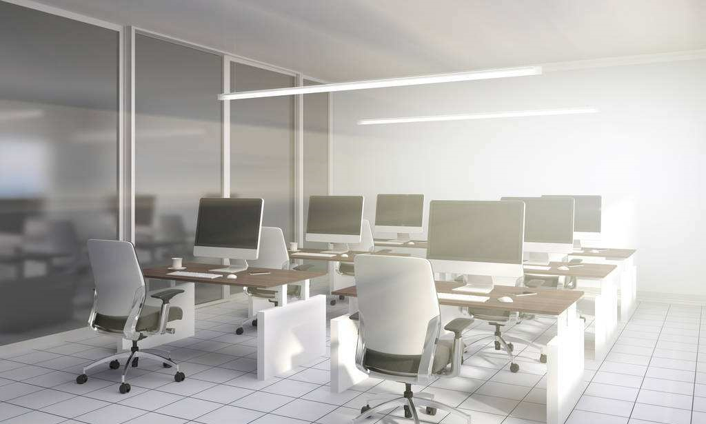 辦公室會甲醛超標(biāo)嗎？辦公室如何治理甲醛