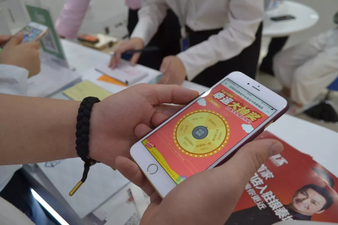 杭城首店！雙甲級除甲醛門店落戶銀泰城