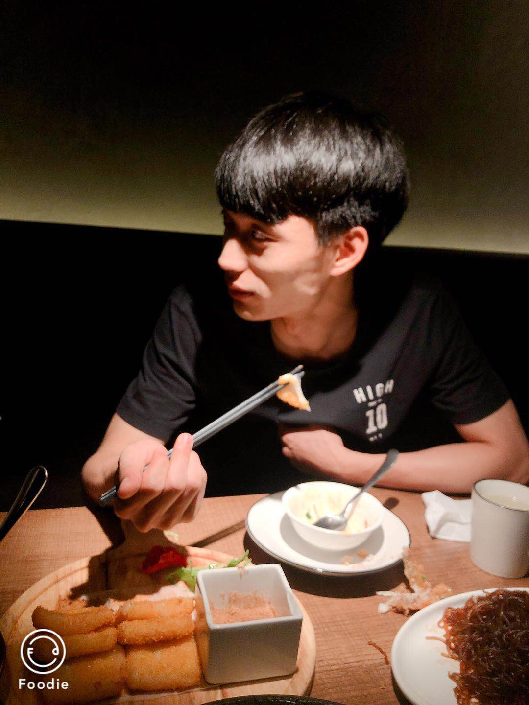 【9月生日會(huì)】糟糕，是心動(dòng)的感覺(jué)