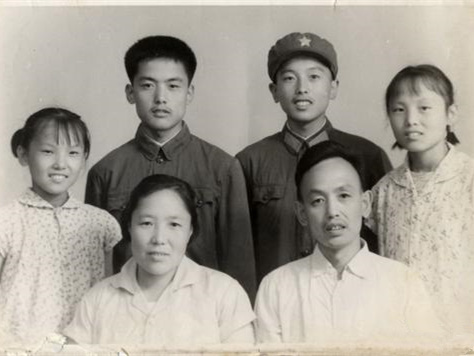 給家人***的禮物，不止是陪伴，還有室內(nèi)空氣健康！