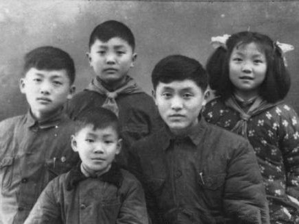 給家人***的禮物，不止是陪伴，還有室內(nèi)空氣健康！