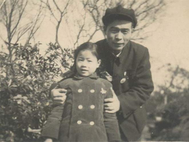 給家人***的禮物，不止是陪伴，還有室內(nèi)空氣健康！