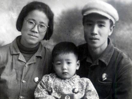 給家人***的禮物，不止是陪伴，還有室內(nèi)空氣健康！