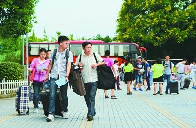 給家人***的禮物，不止是陪伴，還有室內(nèi)空氣健康！