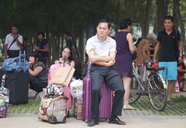 給家人***的禮物，不止是陪伴，還有室內(nèi)空氣健康！