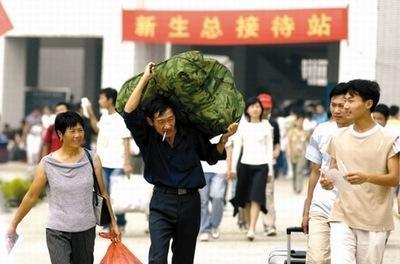 給家人***的禮物，不止是陪伴，還有室內(nèi)空氣健康！