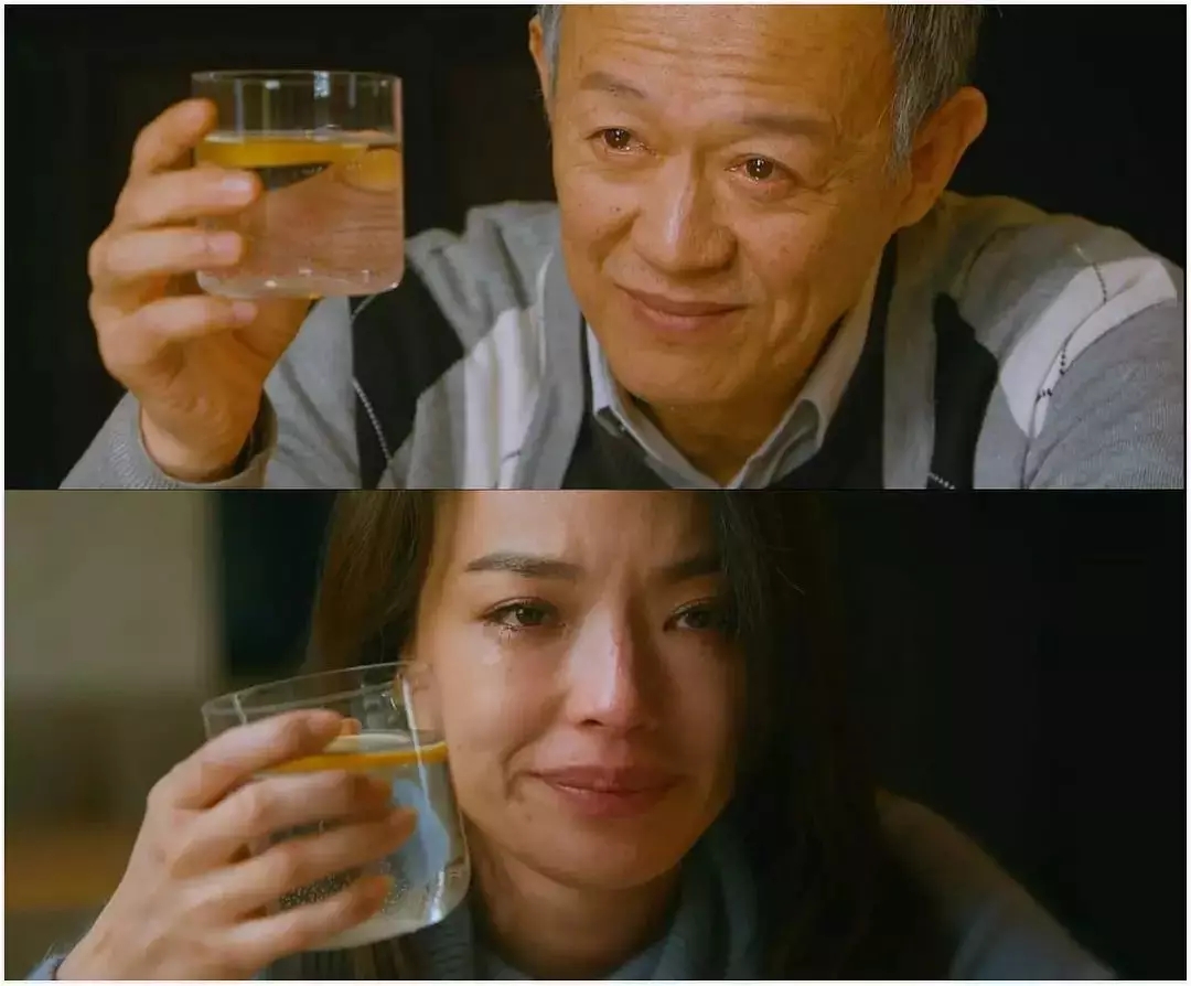 給家人***的禮物，不止是陪伴，還有室內(nèi)空氣健康！