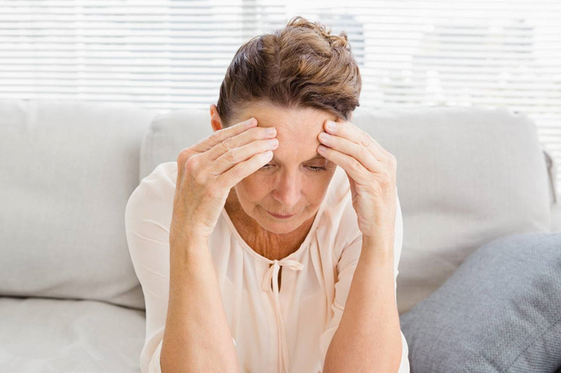 給家人***的禮物，不止是陪伴，還有室內(nèi)空氣健康！