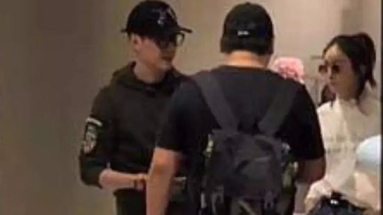 馮紹峰趙麗穎被爆奉子成婚？新婚孕期千萬要注意甲醛超標(biāo)這個隱形“殺手”