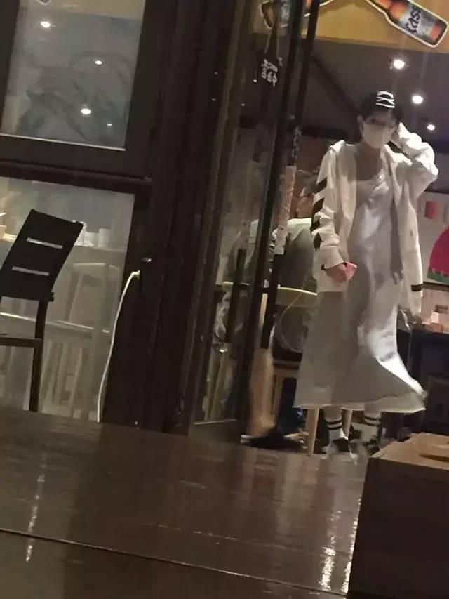 馮紹峰趙麗穎被爆奉子成婚？新婚孕期千萬要注意甲醛超標(biāo)這個隱形“殺手”