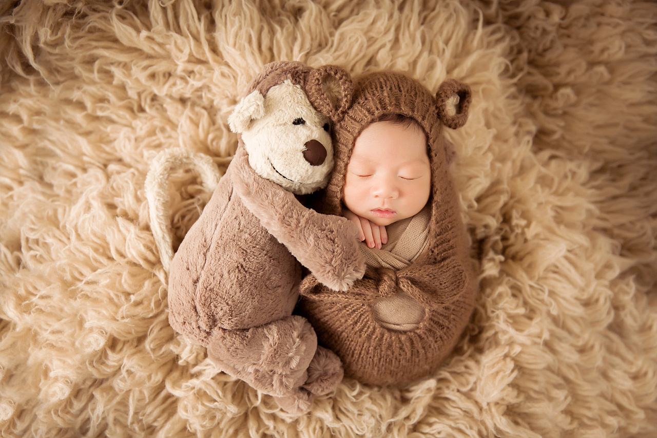 馮紹峰趙麗穎被爆奉子成婚？新婚孕期千萬要注意甲醛超標(biāo)這個隱形“殺手”