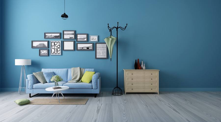 安全、快速除甲醛的秘密，就是這一點