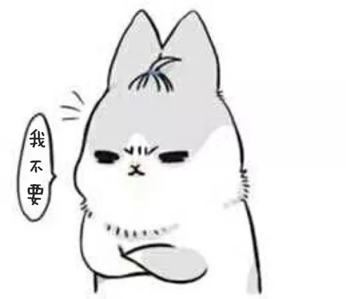 安排上了！高新技術(shù)企業(yè)進(jìn)駐杭城500家小區(qū)，將為您帶來688除醛大禮包