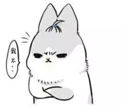 安排上了！高新技術(shù)企業(yè)進(jìn)駐杭城500家小區(qū)，將為您帶來688除醛大禮包