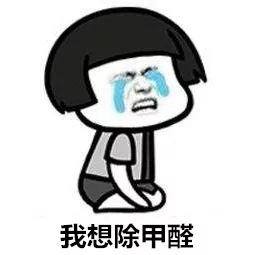 安排上了！高新技術(shù)企業(yè)進(jìn)駐杭城500家小區(qū)，將為您帶來688除醛大禮包