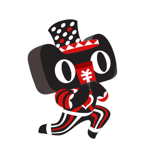 看完這份雙十一選購秘笈，你就是錦鯉本鯉！