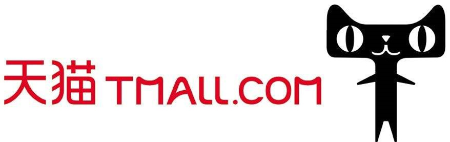 看完這份雙十一選購秘笈，你就是錦鯉本鯉！