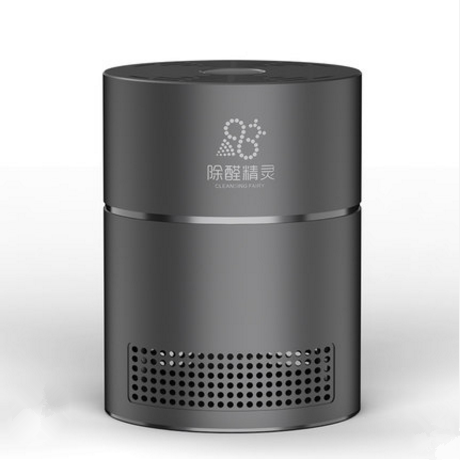 看完這份雙十一選購秘笈，你就是錦鯉本鯉！