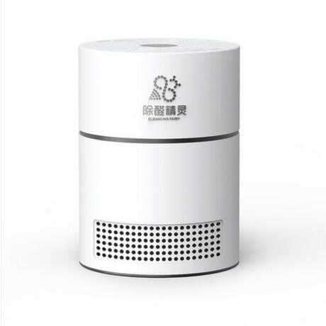 看完這份雙十一選購秘笈，你就是錦鯉本鯉！