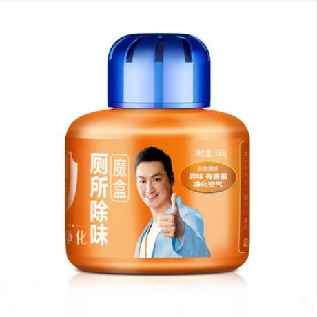 看完這份雙十一選購秘笈，你就是錦鯉本鯉！