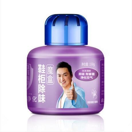 看完這份雙十一選購秘笈，你就是錦鯉本鯉！