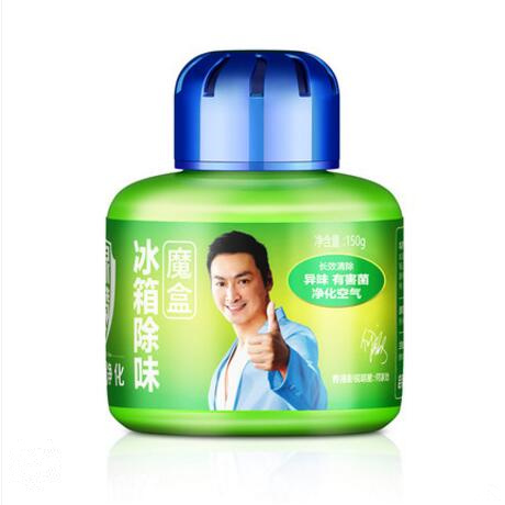 看完這份雙十一選購秘笈，你就是錦鯉本鯉！