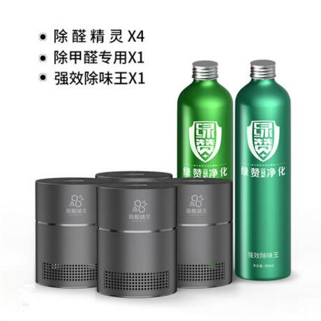 看完這份雙十一選購秘笈，你就是錦鯉本鯉！