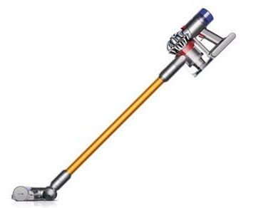 看完這份雙十一選購秘笈，你就是錦鯉本鯉！