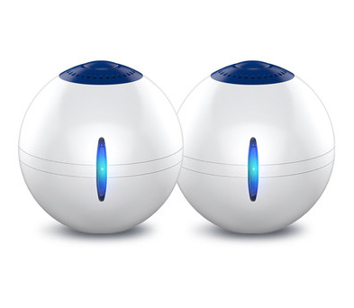 看完這份雙十一選購秘笈，你就是錦鯉本鯉！