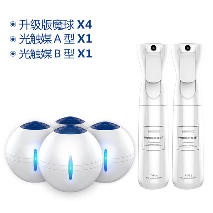 看完這份雙十一選購秘笈，你就是錦鯉本鯉！