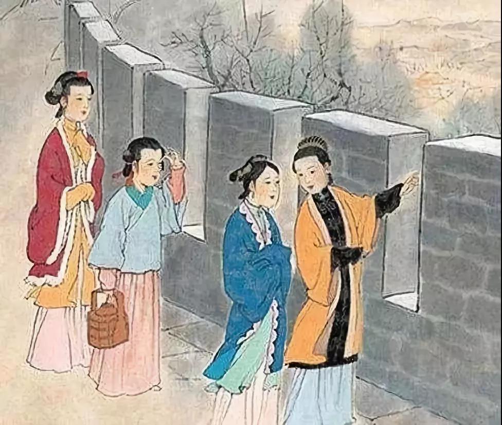 創(chuàng)綠家環(huán)保恭祝大家元宵快樂，幸福美滿！