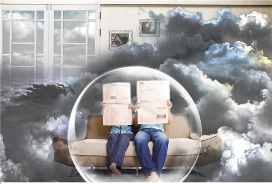 家長們集體發(fā)聲：不要打著“環(huán)保”的旗子對孩子痛下毒手！