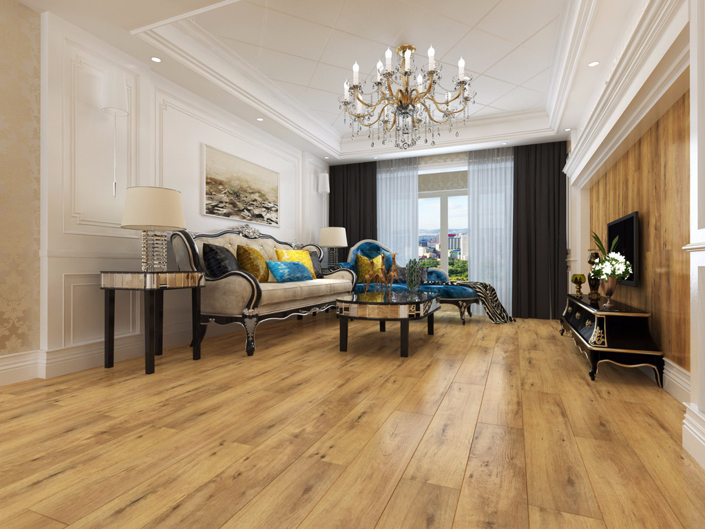 空氣凈化器有用嗎？甲醛超標(biāo)怎么辦？