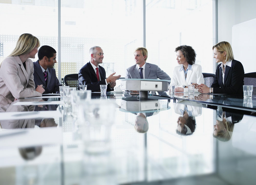 新的一周即將到來，除了除甲醛，以下也是創(chuàng)綠家人必須要做到的事！