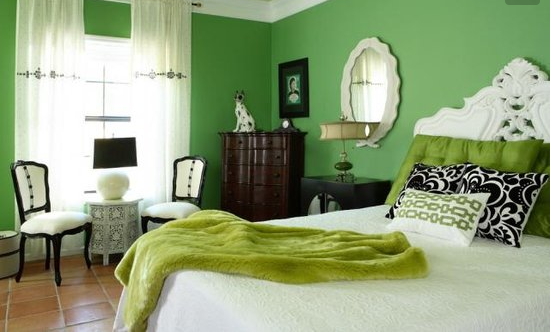 定制家具一到家就甲醛超標(biāo)？