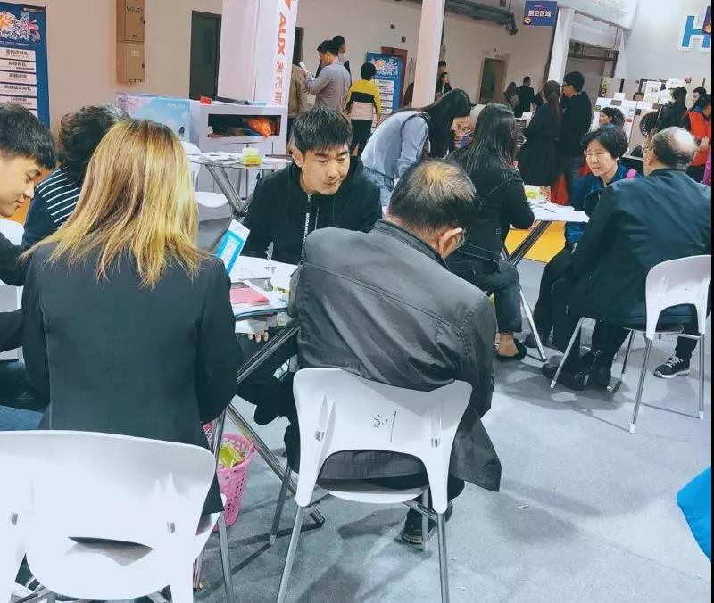 重磅｜創(chuàng)綠家環(huán)保與奧克斯集團(tuán)強(qiáng)強(qiáng)聯(lián)合，達(dá)成戰(zhàn)略合作