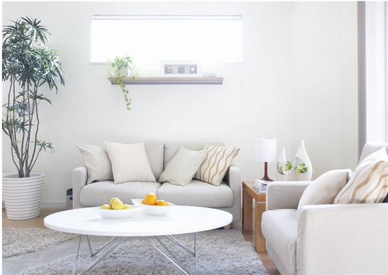 為什么室內(nèi)甲醛檢測(cè)要找專業(yè)的來(lái)？